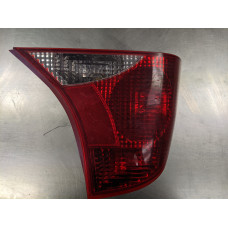 GTK304 Driver Left Tail Light For 02-04 Ford Focus 2.0 GTK304 Driver Left Tail Light For 02-04 Ford Focus 2.0